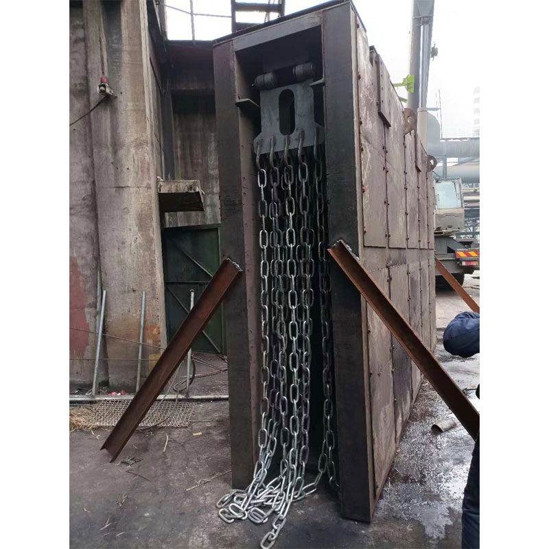 Hoe gebruik je een colagids?